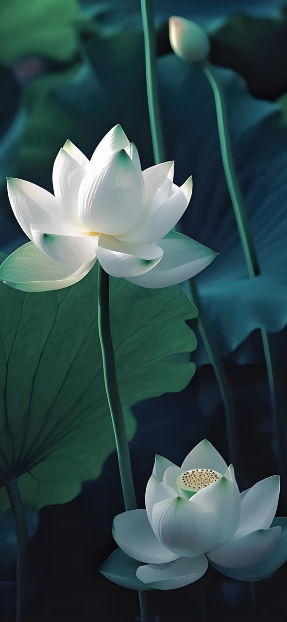 奇幻冒险3